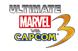 画像ギャラリー No.002のサムネイル画像 / PS Vita版「ULTIMATE MARVEL VS. CAPCOM 3」の価格が決定。イラストコンテスト＆先着購入特典の情報も