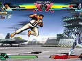 「HEROES＆HERALDS」配信は12月19日に決定。PS Vita版やアップデートの詳細も明らかとなった「ULTIMATE MARVEL VS. CAPCOM 3」メディア向け体験会レポート