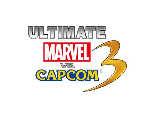 画像ギャラリー No.001のサムネイル画像 / PS Vita「ULTIMATE MARVEL VS. CAPCOM 3」，ダウンロード版を値下げ