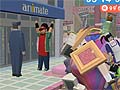 「塊魂 ノ・ビ〜タ」，「ゆるコラ」企画第1弾はアニメイトと。あの店長も登場するDLCは2月23日に配信決定