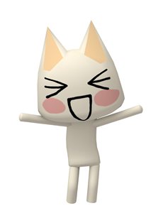 画像ギャラリー No.014のサムネイル画像 / 今度は“みんいつ”とコラボ。「塊魂 ノ・ビ〜タ」ゆるコラ企画第3弾のDLCミッションは4月19日に配信予定。トロやクロを巻き込んでゴールを目指そう