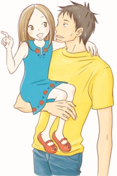 画像ギャラリー No.008のサムネイル画像 / 「塊魂 ノ・ビ〜タ」DLCミッション「塊ファンまつり」を5月24日に配信。塊に巻き込まれたいという個人や企業を夢を叶えよう