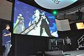 画像ギャラリー No.055のサムネイル画像 / ［TGS 2011］“イノセンス R”と“ヒーローズ ツインブレイヴ”，2つの新シリーズ作が明らかとなった「テイルズ オブ」シリーズプレス発表会の模様をレポート