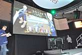 画像ギャラリー No.061のサムネイル画像 / ［TGS 2011］“イノセンス R”と“ヒーローズ ツインブレイヴ”，2つの新シリーズ作が明らかとなった「テイルズ オブ」シリーズプレス発表会の模様をレポート