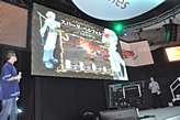 画像ギャラリー No.063のサムネイル画像 / ［TGS 2011］“イノセンス R”と“ヒーローズ ツインブレイヴ”，2つの新シリーズ作が明らかとなった「テイルズ オブ」シリーズプレス発表会の模様をレポート