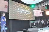 画像ギャラリー No.065のサムネイル画像 / ［TGS 2011］“イノセンス R”と“ヒーローズ ツインブレイヴ”，2つの新シリーズ作が明らかとなった「テイルズ オブ」シリーズプレス発表会の模様をレポート
