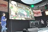 画像ギャラリー No.066のサムネイル画像 / ［TGS 2011］“イノセンス R”と“ヒーローズ ツインブレイヴ”，2つの新シリーズ作が明らかとなった「テイルズ オブ」シリーズプレス発表会の模様をレポート