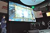 画像ギャラリー No.069のサムネイル画像 / ［TGS 2011］“イノセンス R”と“ヒーローズ ツインブレイヴ”，2つの新シリーズ作が明らかとなった「テイルズ オブ」シリーズプレス発表会の模様をレポート