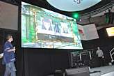 画像ギャラリー No.071のサムネイル画像 / ［TGS 2011］“イノセンス R”と“ヒーローズ ツインブレイヴ”，2つの新シリーズ作が明らかとなった「テイルズ オブ」シリーズプレス発表会の模様をレポート