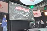 画像ギャラリー No.074のサムネイル画像 / ［TGS 2011］“イノセンス R”と“ヒーローズ ツインブレイヴ”，2つの新シリーズ作が明らかとなった「テイルズ オブ」シリーズプレス発表会の模様をレポート