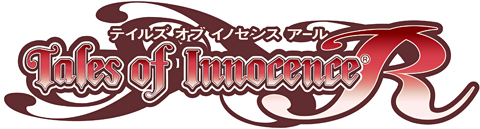 画像ギャラリー No.080のサムネイル画像 / ［TGS 2011］“イノセンス R”と“ヒーローズ ツインブレイヴ”，2つの新シリーズ作が明らかとなった「テイルズ オブ」シリーズプレス発表会の模様をレポート