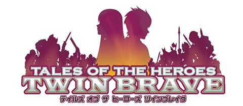 画像ギャラリー No.082のサムネイル画像 / ［TGS 2011］“イノセンス R”と“ヒーローズ ツインブレイヴ”，2つの新シリーズ作が明らかとなった「テイルズ オブ」シリーズプレス発表会の模様をレポート