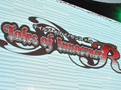 ［TGS 2011］“イノセンス R”と“ヒーローズ ツインブレイヴ”，2つの新シリーズ作が明らかとなった「テイルズ オブ」シリーズプレス発表会の模様をレポート