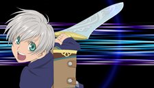 画像ギャラリー No.011のサムネイル画像 / 「テイルズ オブ イノセンス R」に追加されるダンジョンや，新システム「料理システム」「秘奥義」の情報が公開に