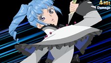 画像ギャラリー No.020のサムネイル画像 / 「テイルズ オブ イノセンス R」に追加されるダンジョンや，新システム「料理システム」「秘奥義」の情報が公開に