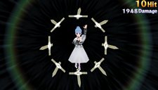 画像ギャラリー No.022のサムネイル画像 / 「テイルズ オブ イノセンス R」に追加されるダンジョンや，新システム「料理システム」「秘奥義」の情報が公開に