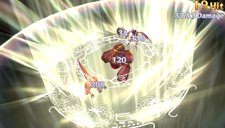 画像ギャラリー No.023のサムネイル画像 / 「テイルズ オブ イノセンス R」に追加されるダンジョンや，新システム「料理システム」「秘奥義」の情報が公開に