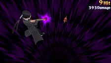 画像ギャラリー No.024のサムネイル画像 / 「テイルズ オブ イノセンス R」に追加されるダンジョンや，新システム「料理システム」「秘奥義」の情報が公開に