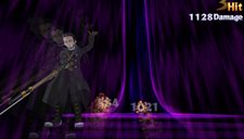 画像ギャラリー No.026のサムネイル画像 / 「テイルズ オブ イノセンス R」に追加されるダンジョンや，新システム「料理システム」「秘奥義」の情報が公開に