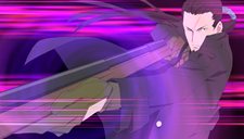 画像ギャラリー No.027のサムネイル画像 / 「テイルズ オブ イノセンス R」に追加されるダンジョンや，新システム「料理システム」「秘奥義」の情報が公開に