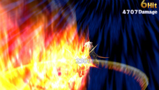 画像ギャラリー No.001のサムネイル画像 / 「テイルズ オブ イノセンス R」，主人公達の“前世”が重なる第二秘奥義などの情報が公開。闘技場ではTOXのミラを始め歴代キャラクターと戦えるように