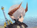 「テイルズ オブ イノセンス R」，DLC第3弾はキャラクターの“前世”をモチーフにしたコスチュームセット