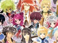「テイルズ オブ フェスティバル 2012」，BONNIE PINKとDaisy×Daisyの出演が追加決定