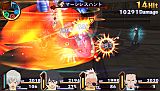 テイルズ オブ イノセンス R