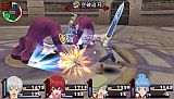 テイルズ オブ イノセンス R