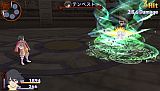 テイルズ オブ イノセンス R