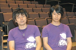 画像ギャラリー No.017のサムネイル画像 / 「イース セルセタの樹海」の楽曲を初披露。過去最大規模となった「Falcom jdk BAND 2012 Super Live in NIHONBASHI MITSUI HALL」レポート