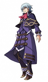 画像ギャラリー No.002のサムネイル画像 / 「イース セルセタの樹海」の最新情報が公開。パーティ構成や敵の倒し方にも戦略性が求められる