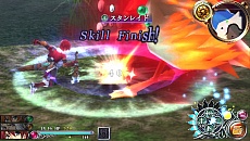 画像ギャラリー No.010のサムネイル画像 / 「イース セルセタの樹海」の最新情報が公開。パーティ構成や敵の倒し方にも戦略性が求められる