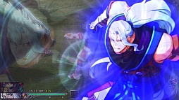 画像ギャラリー No.014のサムネイル画像 / 「イース セルセタの樹海」，キャラクター固有の最強技「EXTRAスキル」などの最新情報を公開
