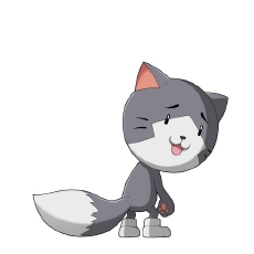 画像ギャラリー No.019のサムネイル画像 / 「イース セルセタの樹海」，キャラクター固有の最強技「EXTRAスキル」などの最新情報を公開