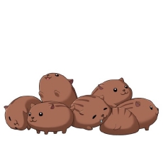 画像ギャラリー No.021のサムネイル画像 / 「イース セルセタの樹海」，キャラクター固有の最強技「EXTRAスキル」などの最新情報を公開