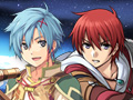 「イース」「那由多の軌跡」が小説となって生まれ変わる！　日本ファルコム×星海社×4Gamer共同企画，「ノベライズの“新地平”」特設サイトをオープン