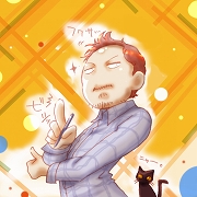 画像ギャラリー No.003のサムネイル画像 / アドルはどこまで歩いていったんだろう？　『イース トリビュート』執筆陣コメント第2弾，海法紀光氏からのコメントを掲載