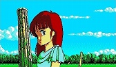 画像ギャラリー No.026のサムネイル画像 / アクションRPGの金字塔「イース」生誕25周年。四半世紀にわたって続くシリーズの歴史を振り返ろう