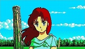 画像ギャラリー No.027のサムネイル画像 / アクションRPGの金字塔「イース」生誕25周年。四半世紀にわたって続くシリーズの歴史を振り返ろう