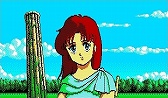 画像ギャラリー No.028のサムネイル画像 / アクションRPGの金字塔「イース」生誕25周年。四半世紀にわたって続くシリーズの歴史を振り返ろう
