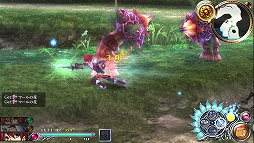 画像ギャラリー No.035のサムネイル画像 / アクションRPGの金字塔「イース」生誕25周年。四半世紀にわたって続くシリーズの歴史を振り返ろう