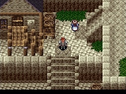 画像ギャラリー No.041のサムネイル画像 / アクションRPGの金字塔「イース」生誕25周年。四半世紀にわたって続くシリーズの歴史を振り返ろう