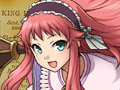 少年時代に出会った大人の香りするゲームとの再会――『イース トリビュート』執筆陣コメント第4弾，小太刀右京氏からのコメントを掲載