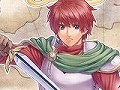 「イース トリビュート」の発売日が2012年12月14日に決定！　田上俊介氏による表紙デザインも公開