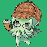 画像ギャラリー No.003のサムネイル画像 / 彼のことは……まあ置いておくとして。5名の執筆陣が自身の作品とシリーズの未来を語る「イース トリビュート」刊行記念座談会レポート（後編）