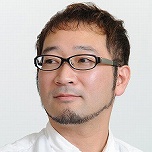 画像ギャラリー No.004のサムネイル画像 / 彼のことは……まあ置いておくとして。5名の執筆陣が自身の作品とシリーズの未来を語る「イース トリビュート」刊行記念座談会レポート（後編）