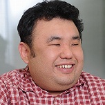 画像ギャラリー No.005のサムネイル画像 / 彼のことは……まあ置いておくとして。5名の執筆陣が自身の作品とシリーズの未来を語る「イース トリビュート」刊行記念座談会レポート（後編）