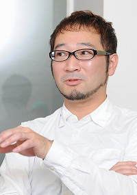 画像ギャラリー No.015のサムネイル画像 / 彼のことは……まあ置いておくとして。5名の執筆陣が自身の作品とシリーズの未来を語る「イース トリビュート」刊行記念座談会レポート（後編）