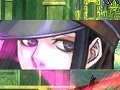 AC「デモンブライド アディショナルゲイン」が本日稼働。公式サイトにて，各キャラクターのコンボムービーをチェック